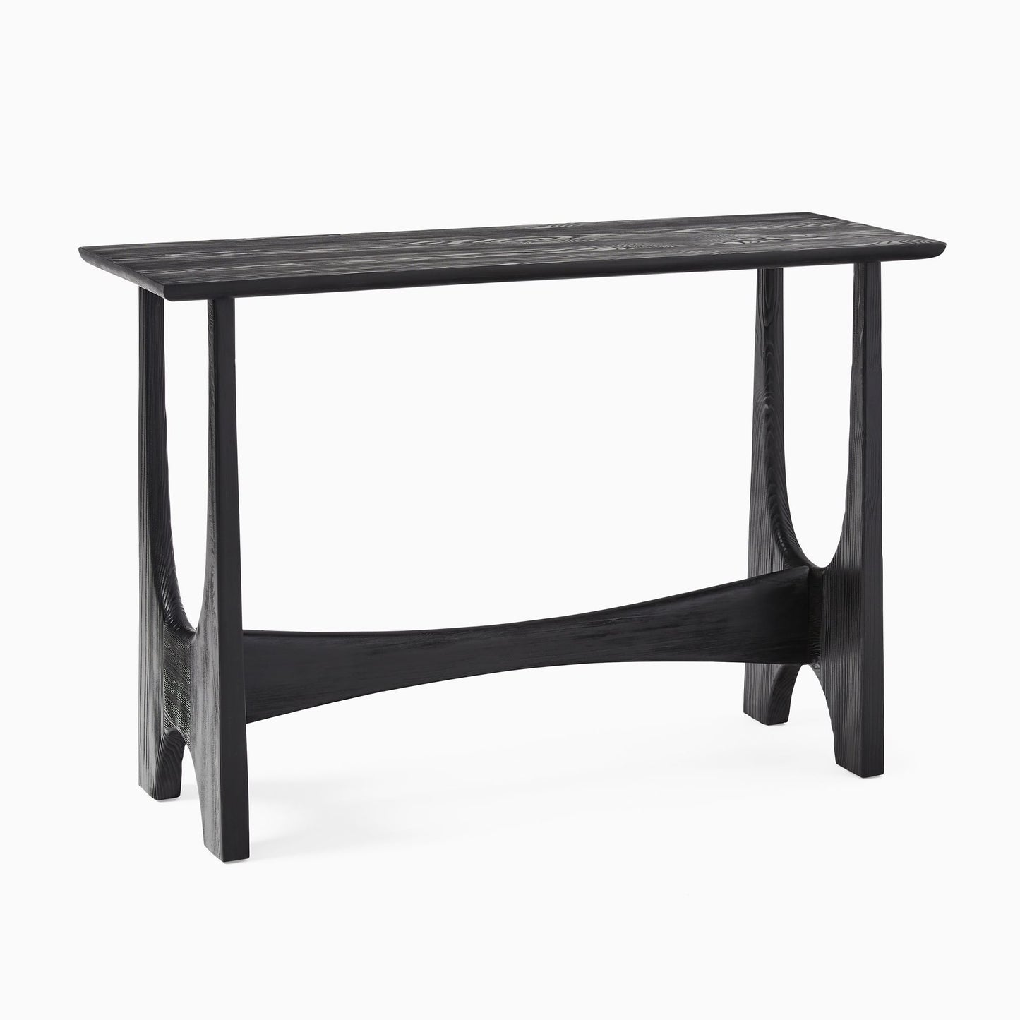 Tanner Console Table (44")