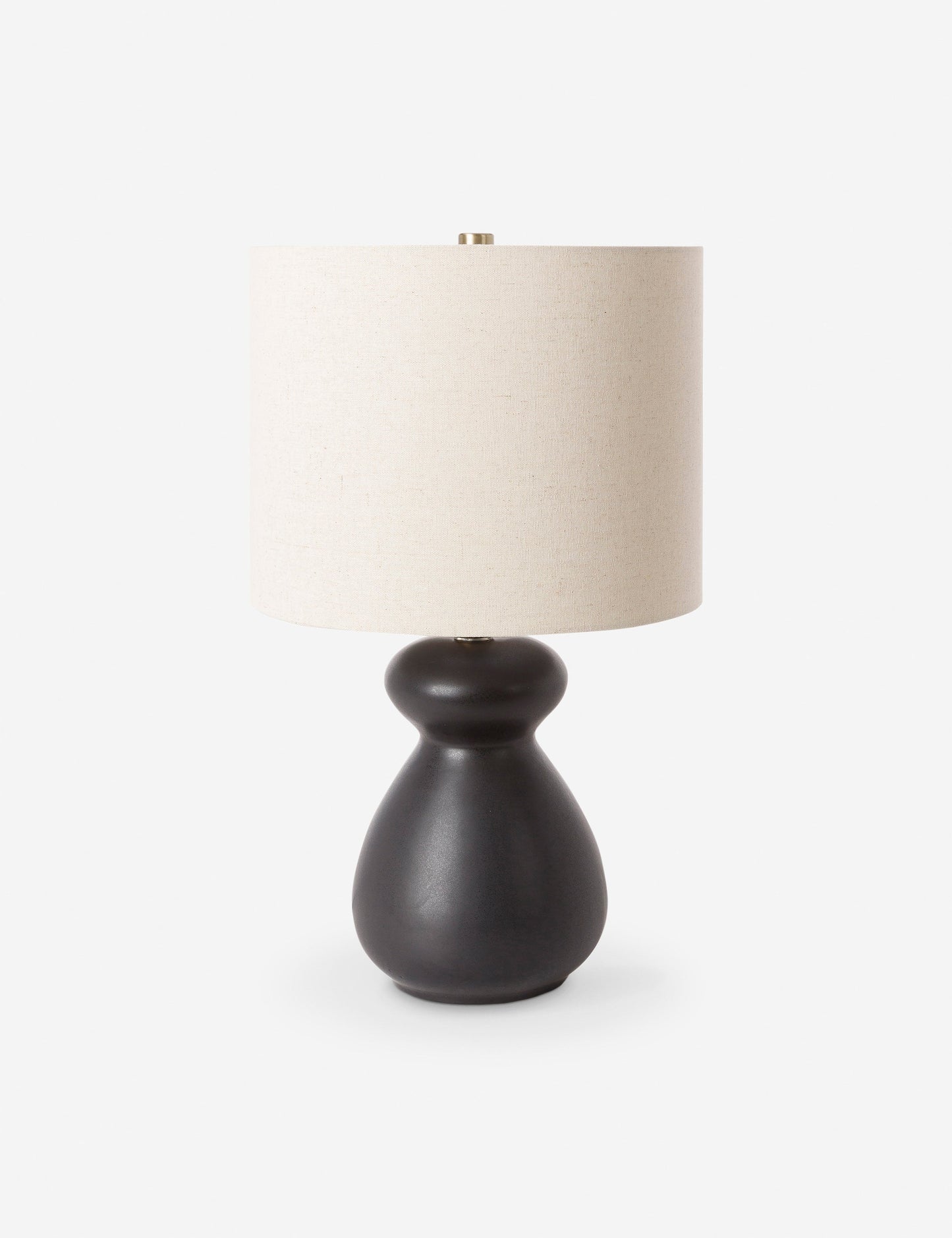 Nasima Table Lamp - Beige