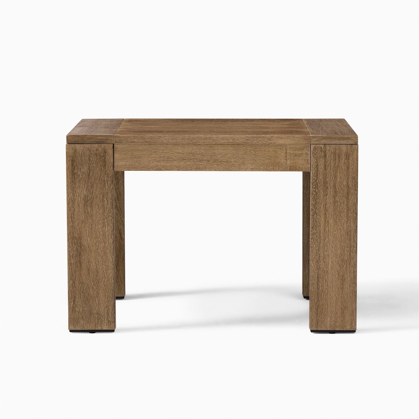 Telluride Outdoor Side Table (29")