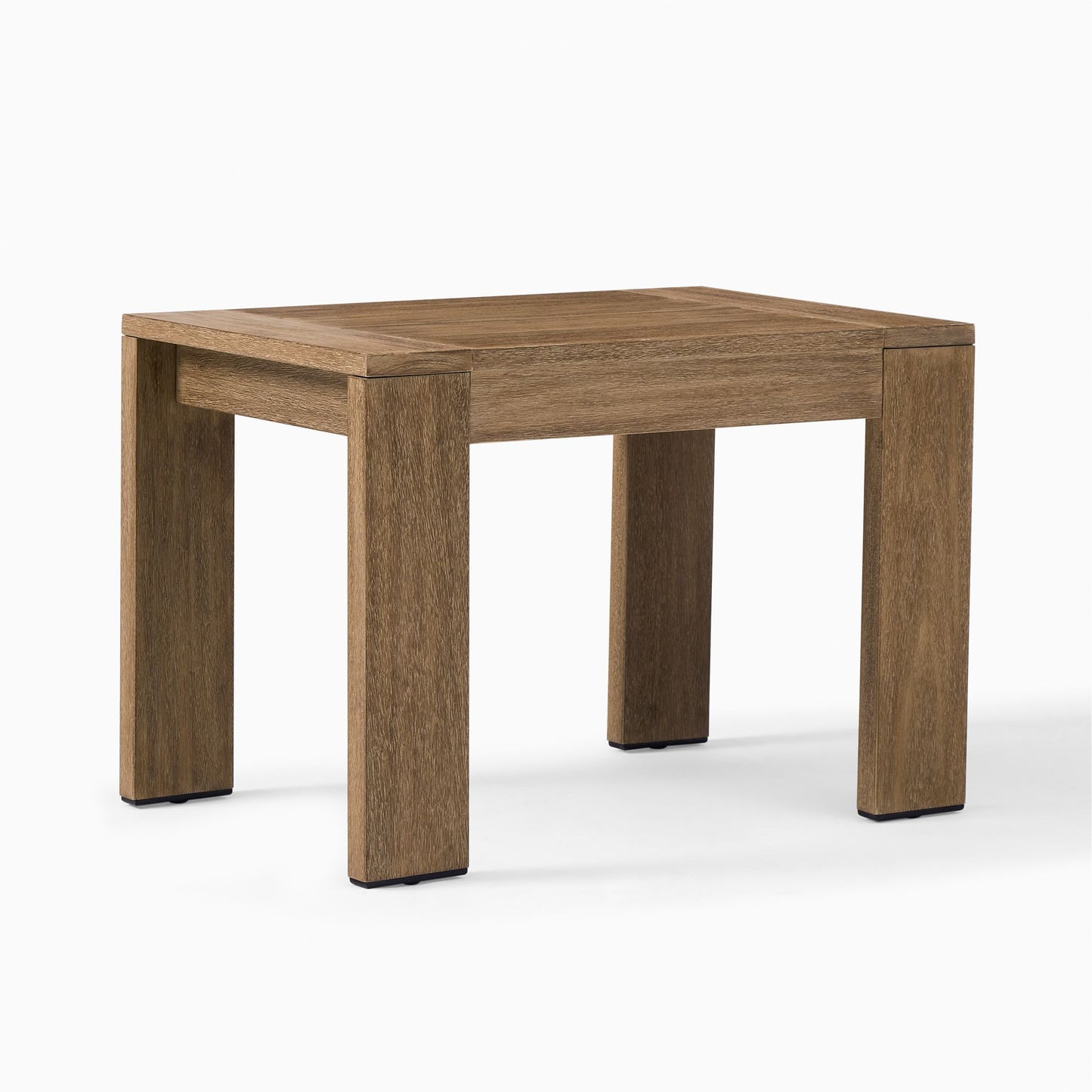 Telluride Outdoor Side Table (29")