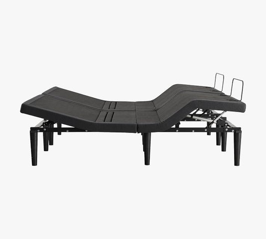 Tempur-Ergo® Power Adjustable Base
