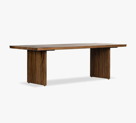 Terri Rectangular Dining Table