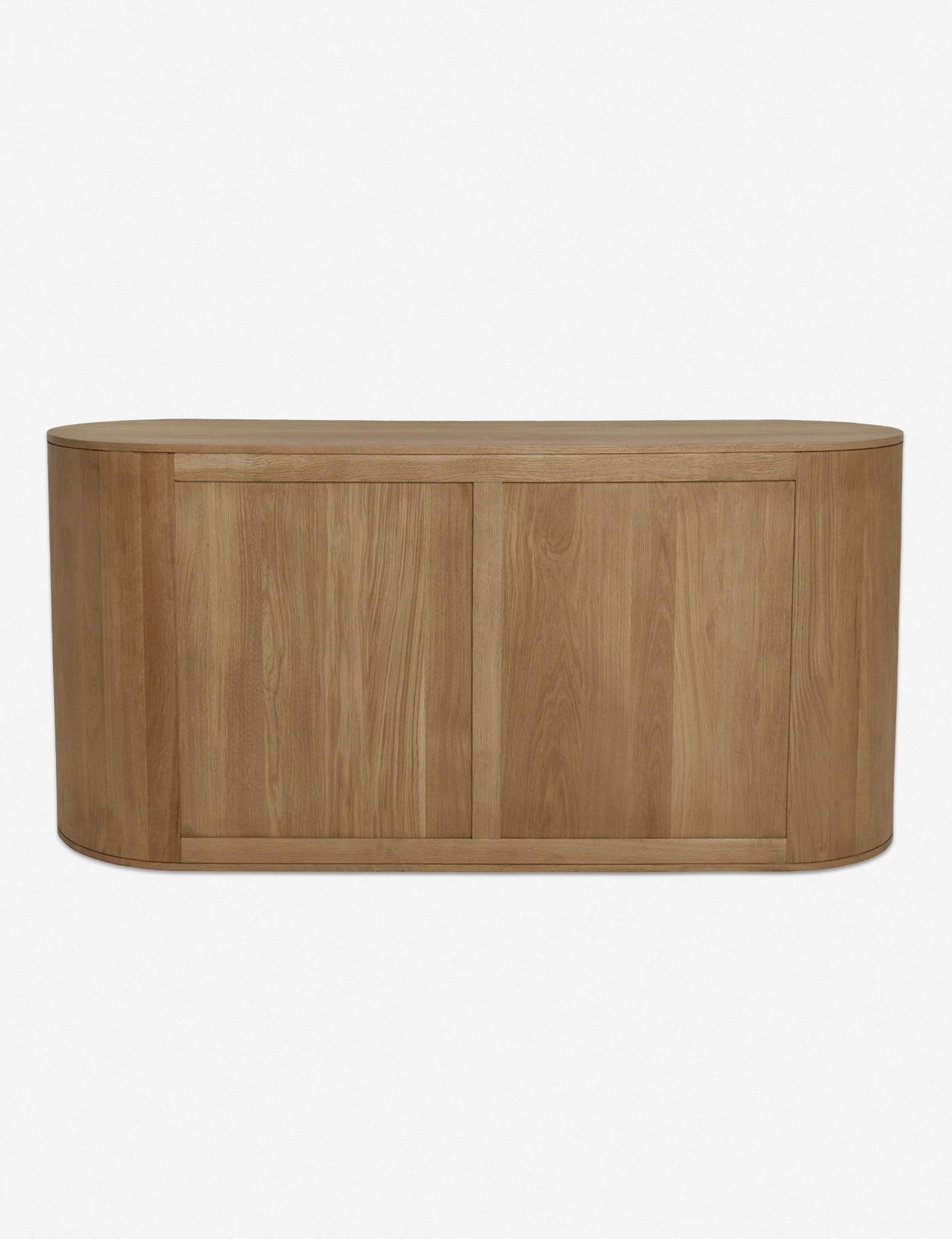 Kono Dresser