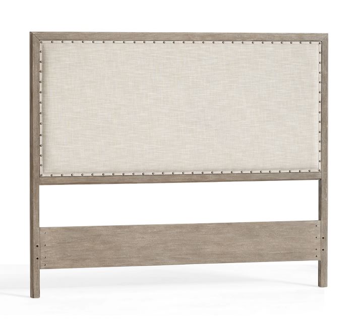 Toulouse Headboard