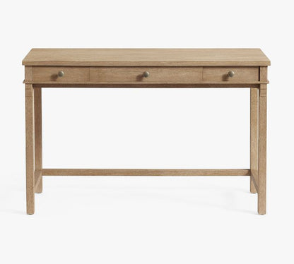 Toulouse Writing Desk (48")