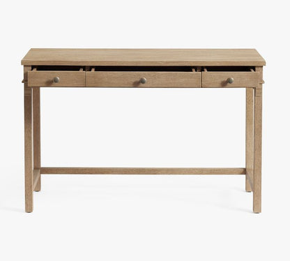 Toulouse Writing Desk (48")