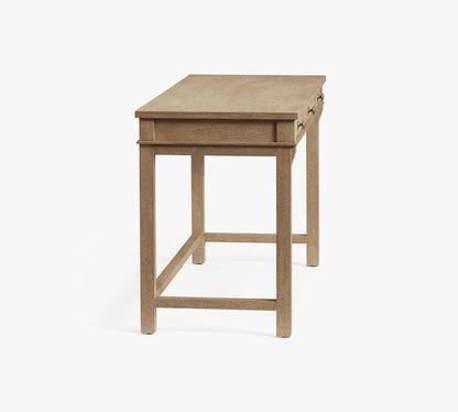 Toulouse Writing Desk (48")