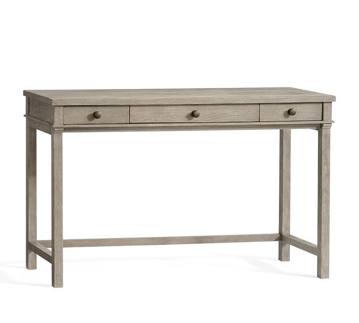 Toulouse Writing Desk (48")