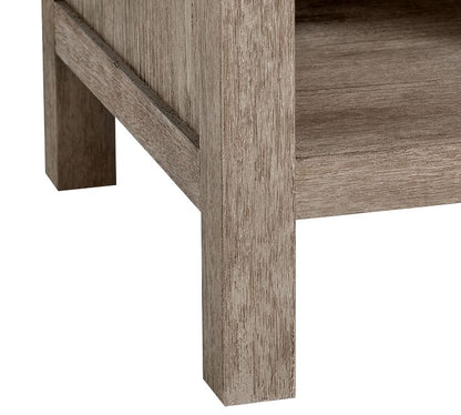 Toulouse Mini Nightstand (18")