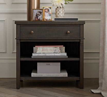 Toulouse Nightstand (29")