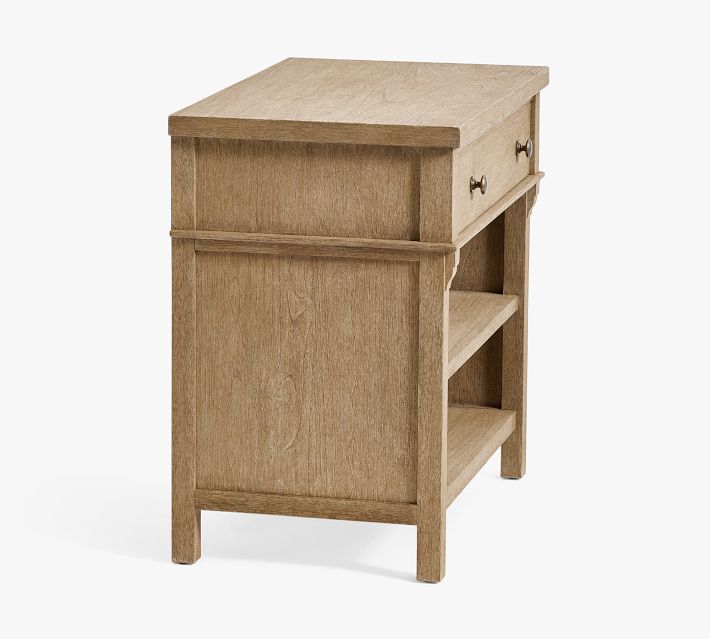 Toulouse Nightstand (29")