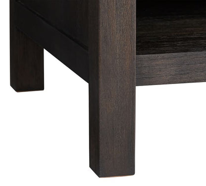 Toulouse Nightstand (29")