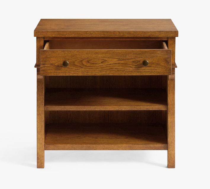 Toulouse Nightstand (29")