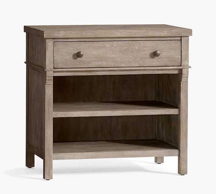 Toulouse Nightstand (29")