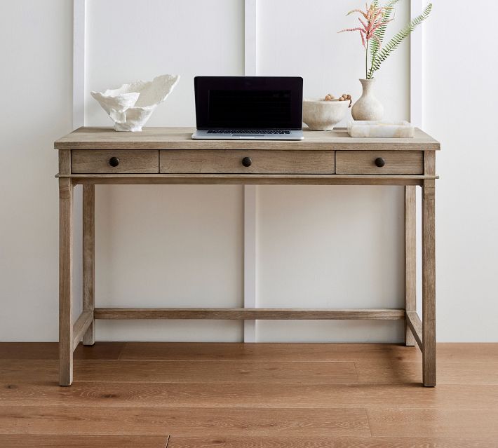 Toulouse Writing Desk (48")