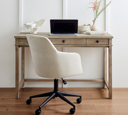 Toulouse Writing Desk (48")