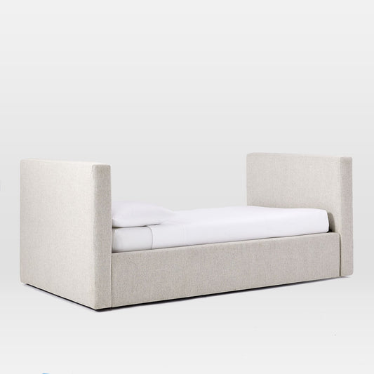 Urban Daybed & Trundle