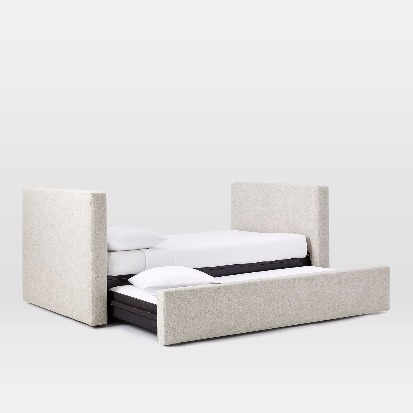 Urban Daybed & Trundle