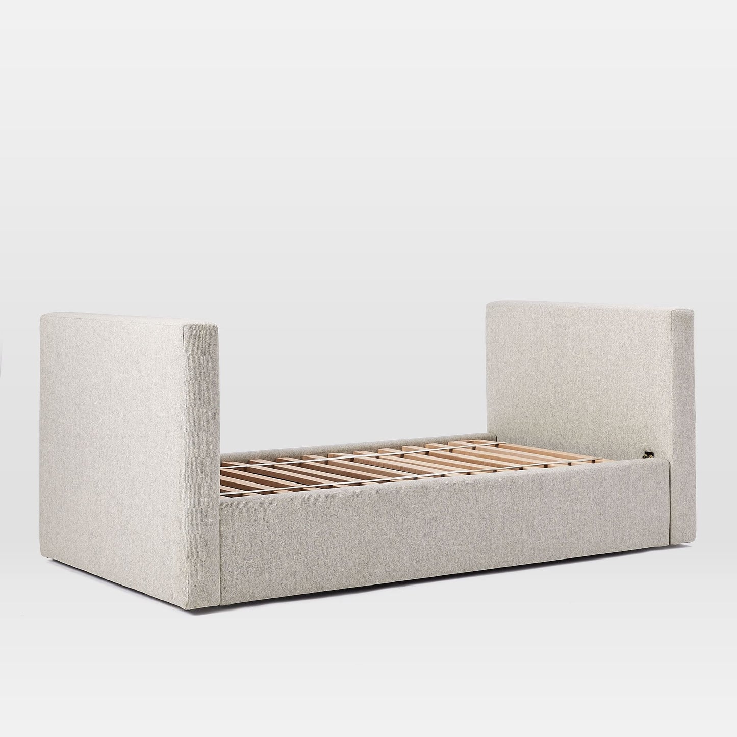 Urban Daybed & Trundle