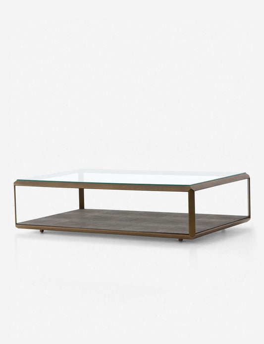 Eryn Coffee Table