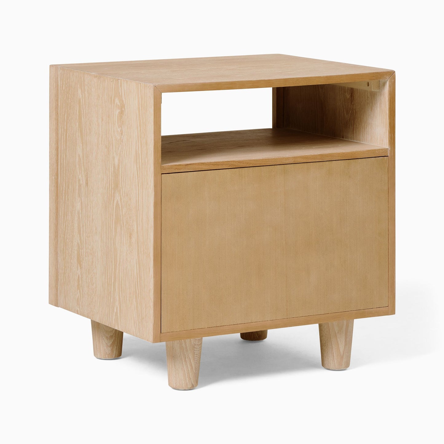 Vivienne Nightstand (22")