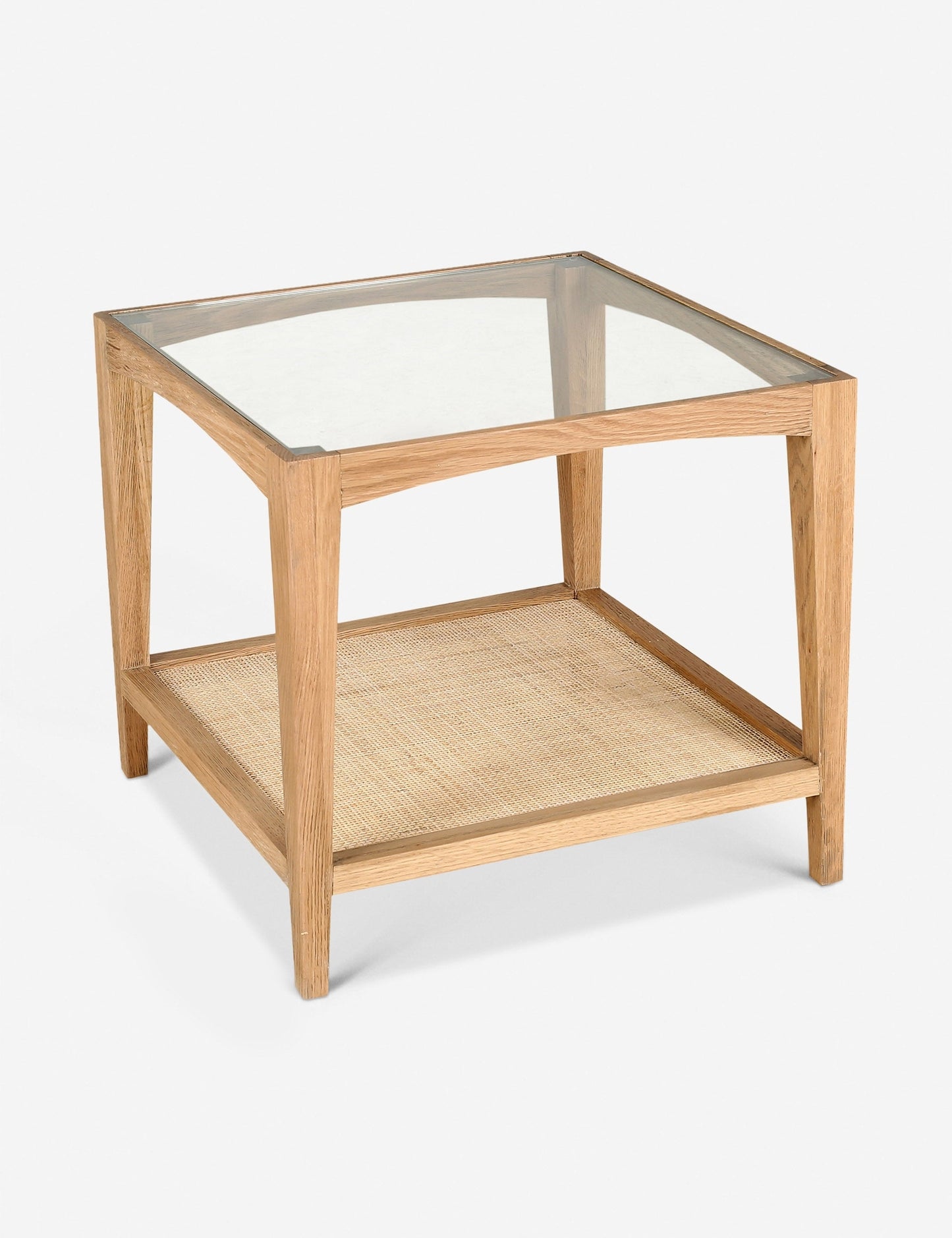 Cohen Side Table