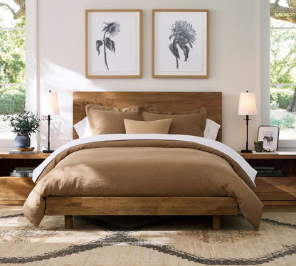 Cayman Nightstand (27")