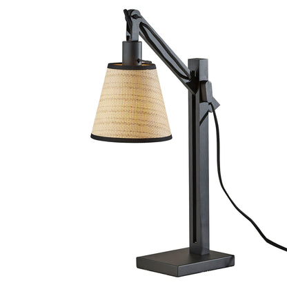 Walden Table Lamp (25")