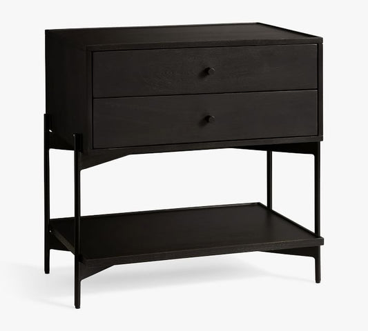 Warren Nightstand (28")