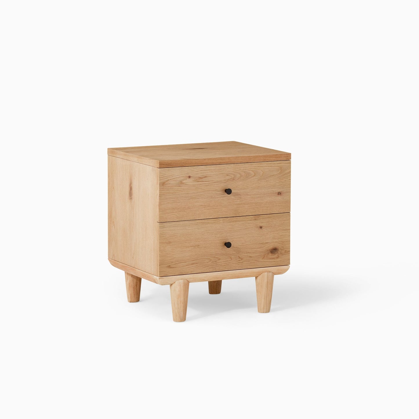 Whitman Nightstand (22")