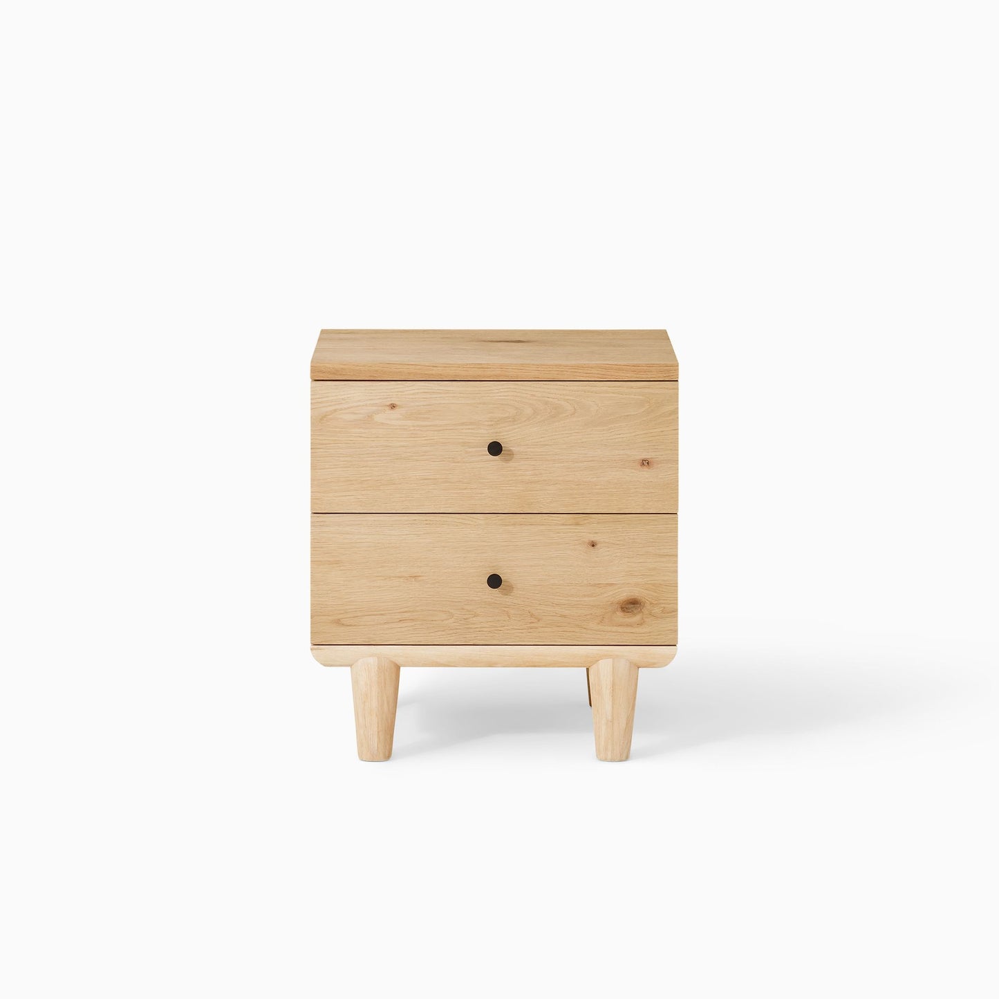 Whitman Nightstand (22")