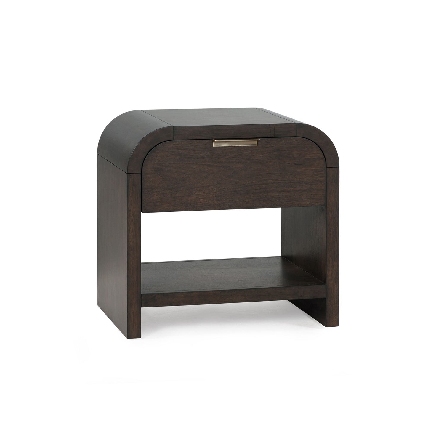 Whitney Nightstand (28")