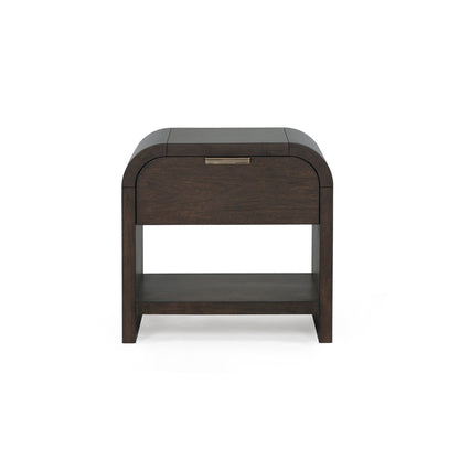 Whitney Nightstand (28")