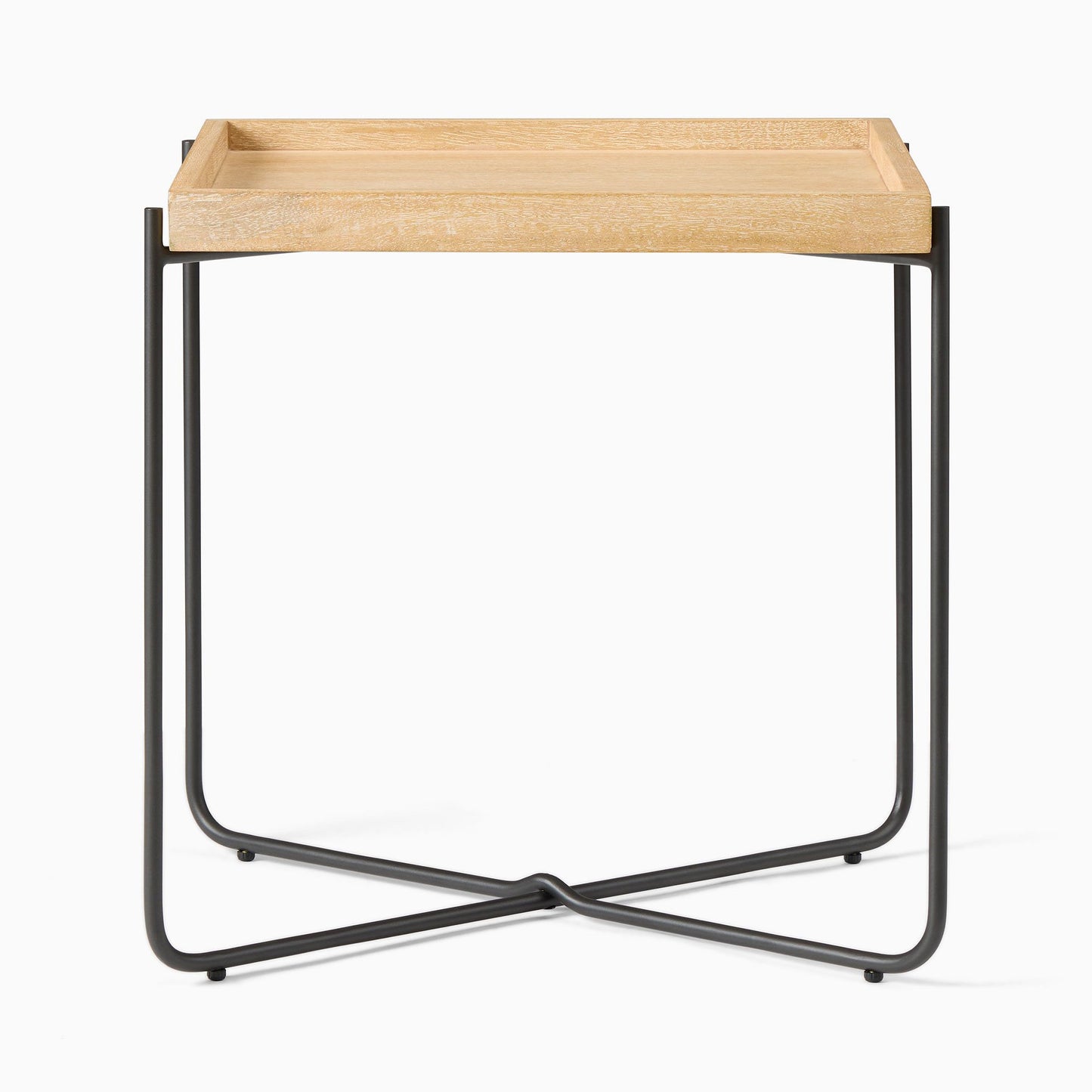 Willow Side Table (20")