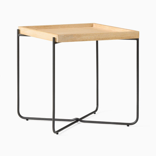 Willow Side Table (20")