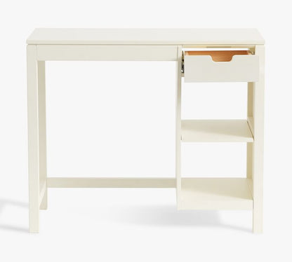 Windsor Writing Desk (36")