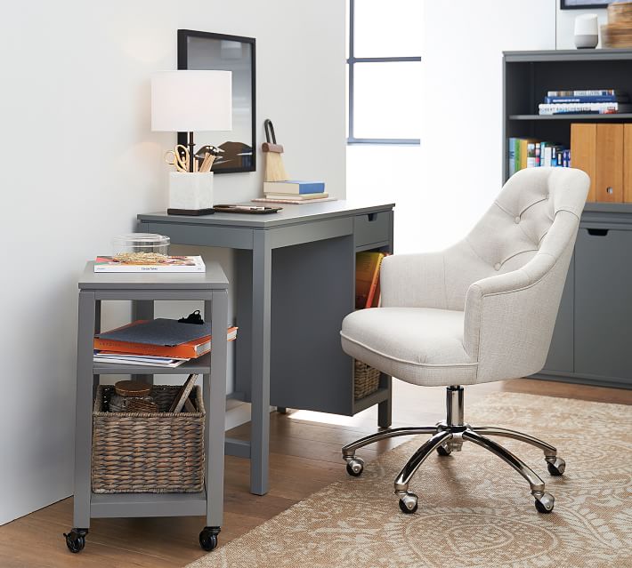 Windsor Writing Desk (36")