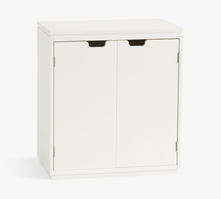 Windsor Storage Cabinet (24")