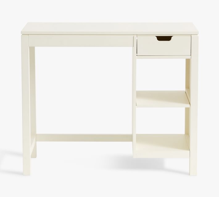 Windsor Writing Desk (36")