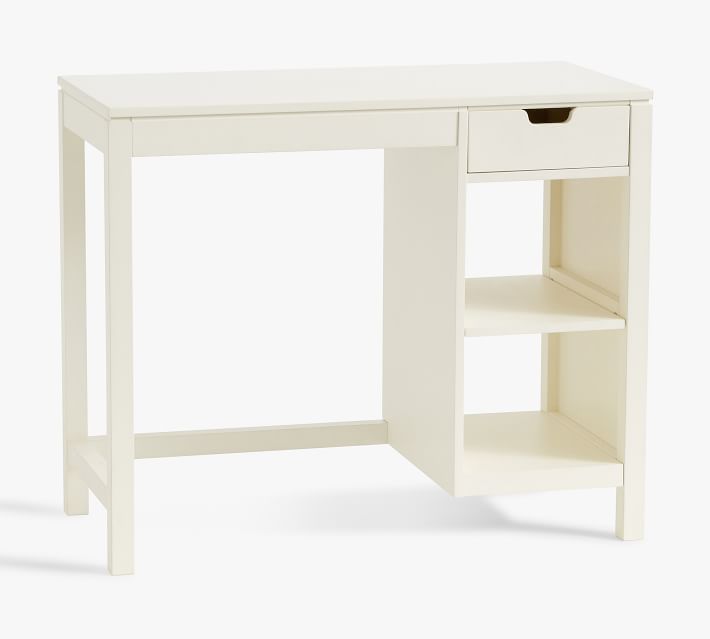 Windsor Writing Desk (36")