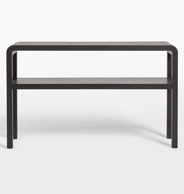 Woodson Console Table