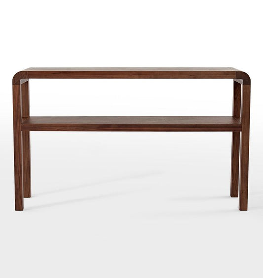 Woodson Console Table