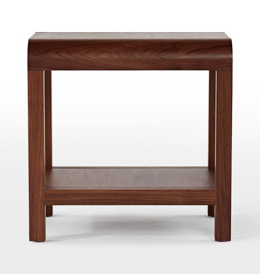 Woodson Side Table