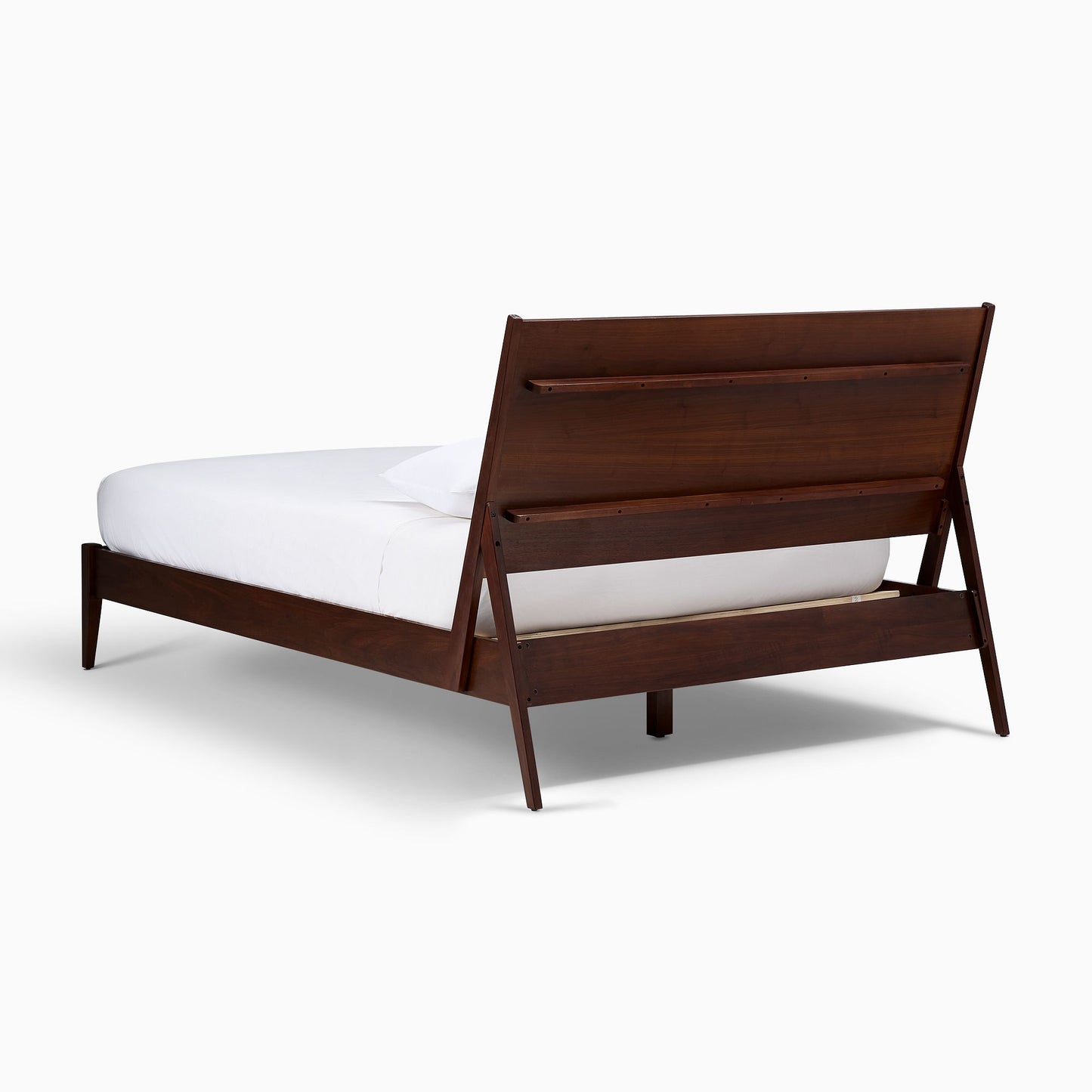 Wright Bed