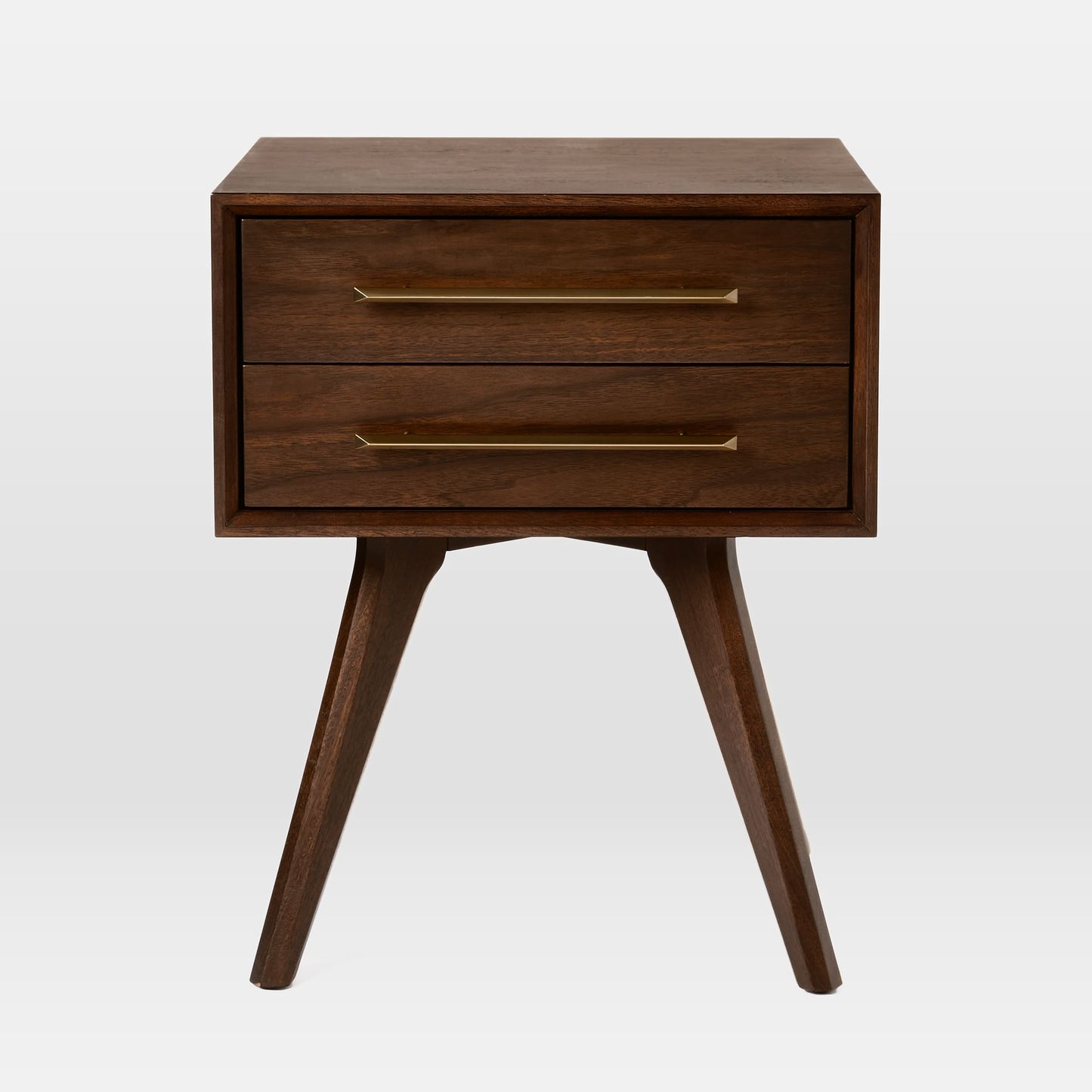 Wright Nightstand (19")