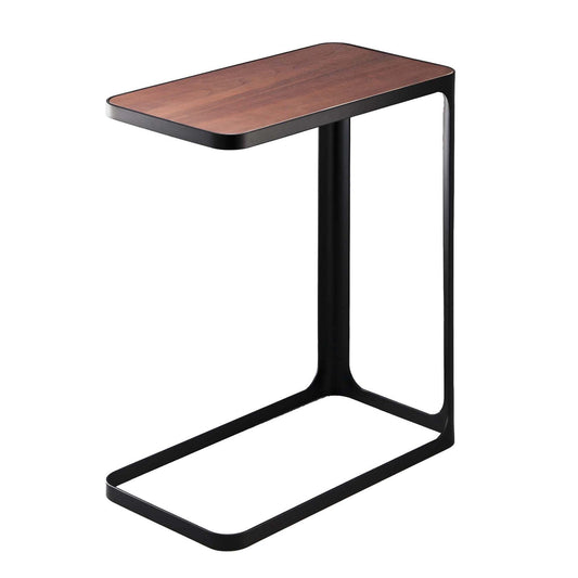 Yamazaki Frame Accent Table