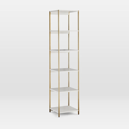 Zane Bookshelf (15")