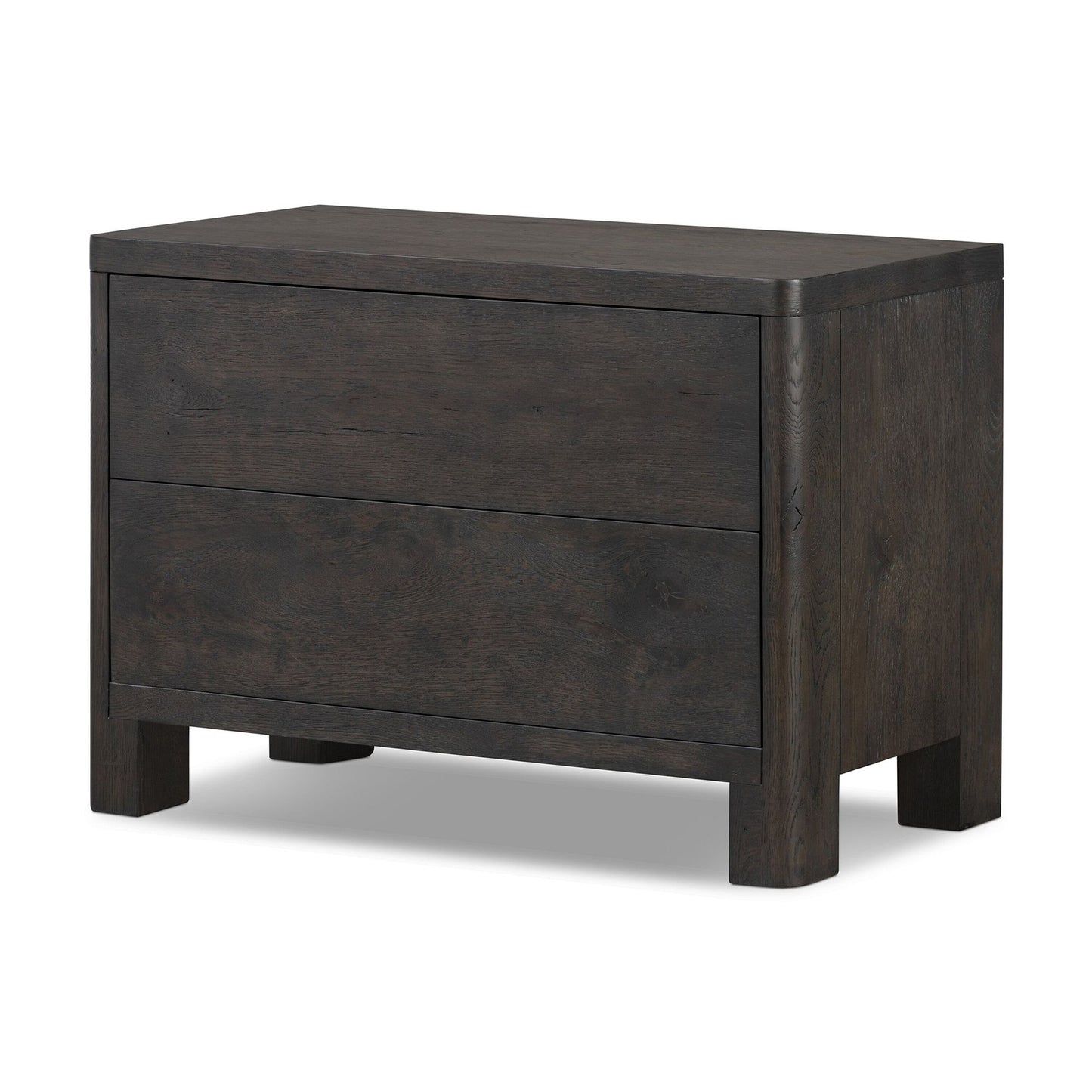 Zelina Nightstand (34")