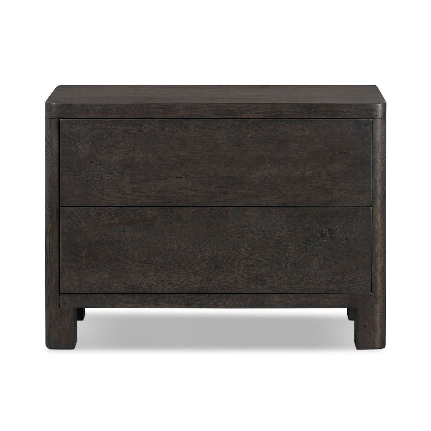 Zelina Nightstand (34")