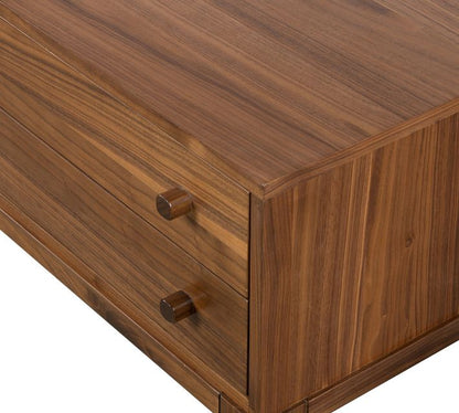 Zena Nightstand (32")